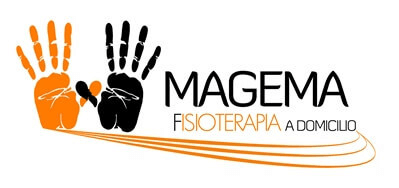 Magema Fisioterapia a Domicilio Málaga