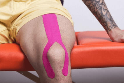 tratamiento-kinesiotape-malaga