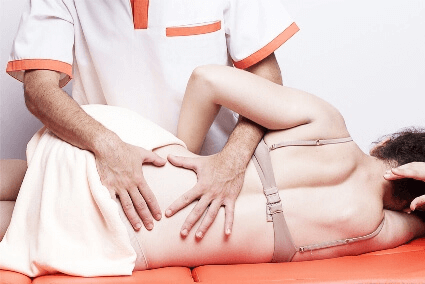 fisioterapia-dolor-espalda-malaga